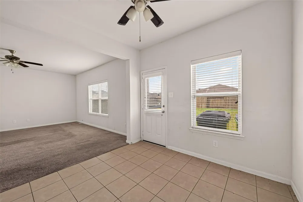 2315 Seabourne Trails Road Rosenberg, TX 77469