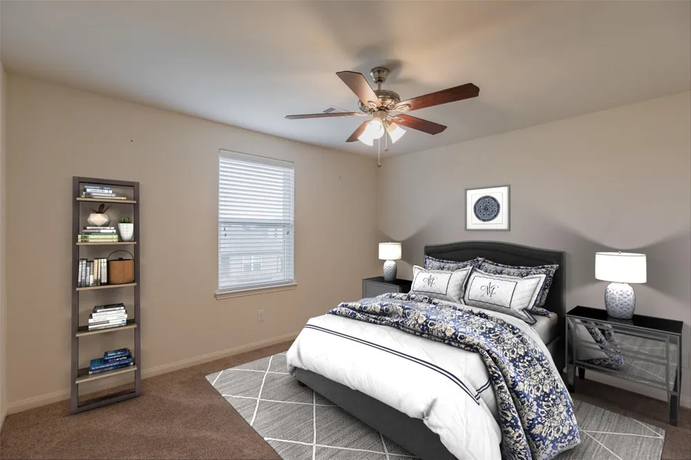 2315 Seabourne Trails Road Rosenberg, TX 77469