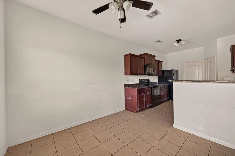 2315 Seabourne Trails Road Rosenberg, TX 77469