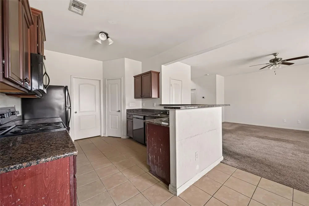 2315 Seabourne Trails Road Rosenberg, TX 77469