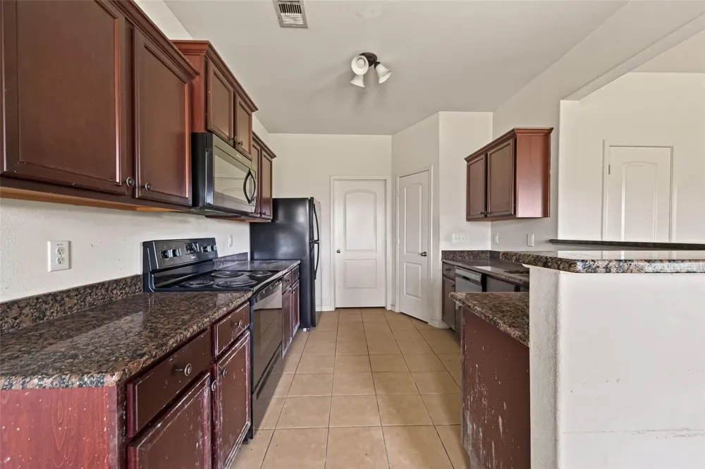 2315 Seabourne Trails Road Rosenberg, TX 77469