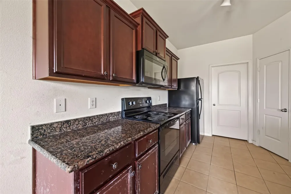 2315 Seabourne Trails Road Rosenberg, TX 77469