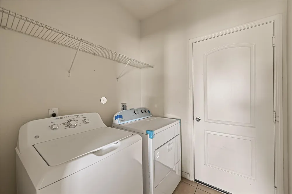 2315 Seabourne Trails Road Rosenberg, TX 77469