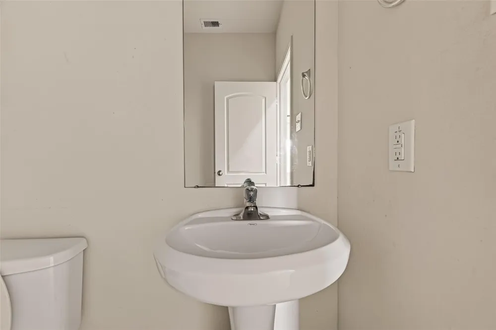 2315 Seabourne Trails Road Rosenberg, TX 77469
