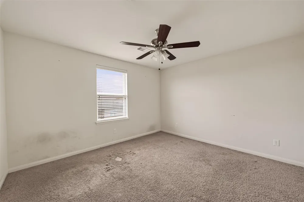 2315 Seabourne Trails Road Rosenberg, TX 77469