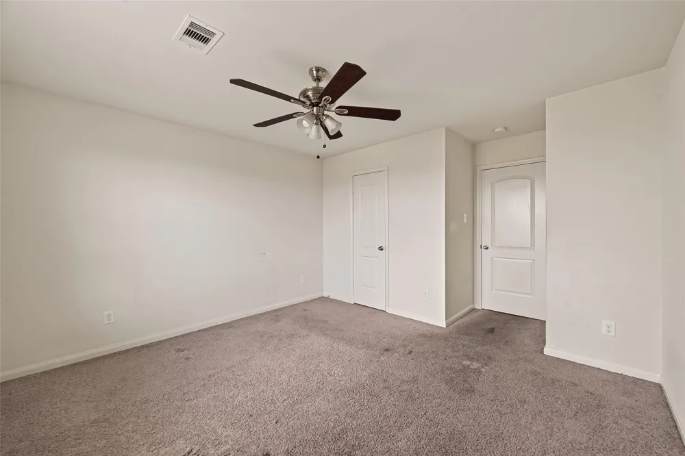 2315 Seabourne Trails Road Rosenberg, TX 77469
