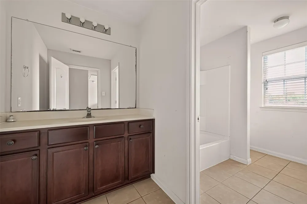 2315 Seabourne Trails Road Rosenberg, TX 77469