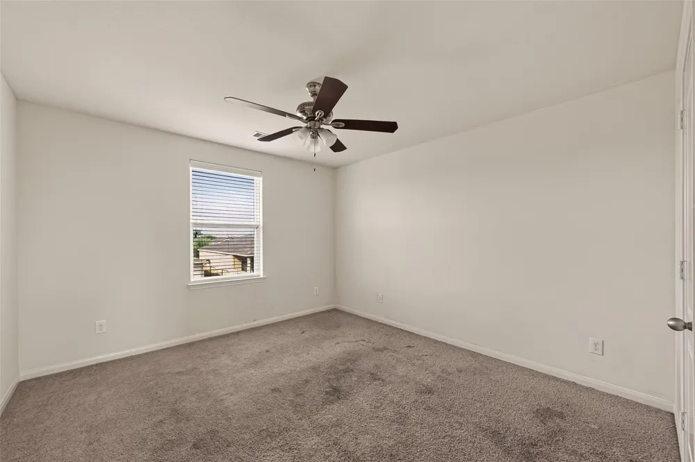 2315 Seabourne Trails Road Rosenberg, TX 77469