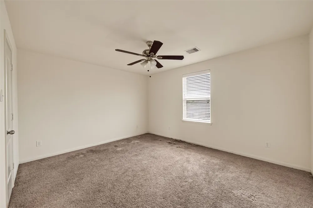 2315 Seabourne Trails Road Rosenberg, TX 77469