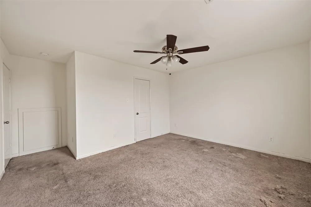 2315 Seabourne Trails Road Rosenberg, TX 77469
