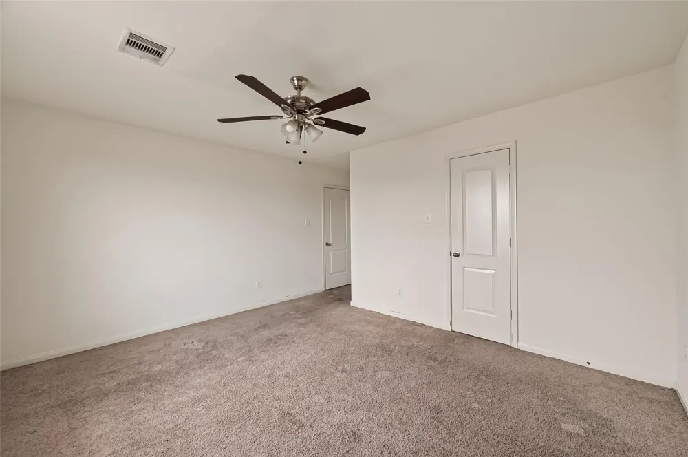 2315 Seabourne Trails Road Rosenberg, TX 77469