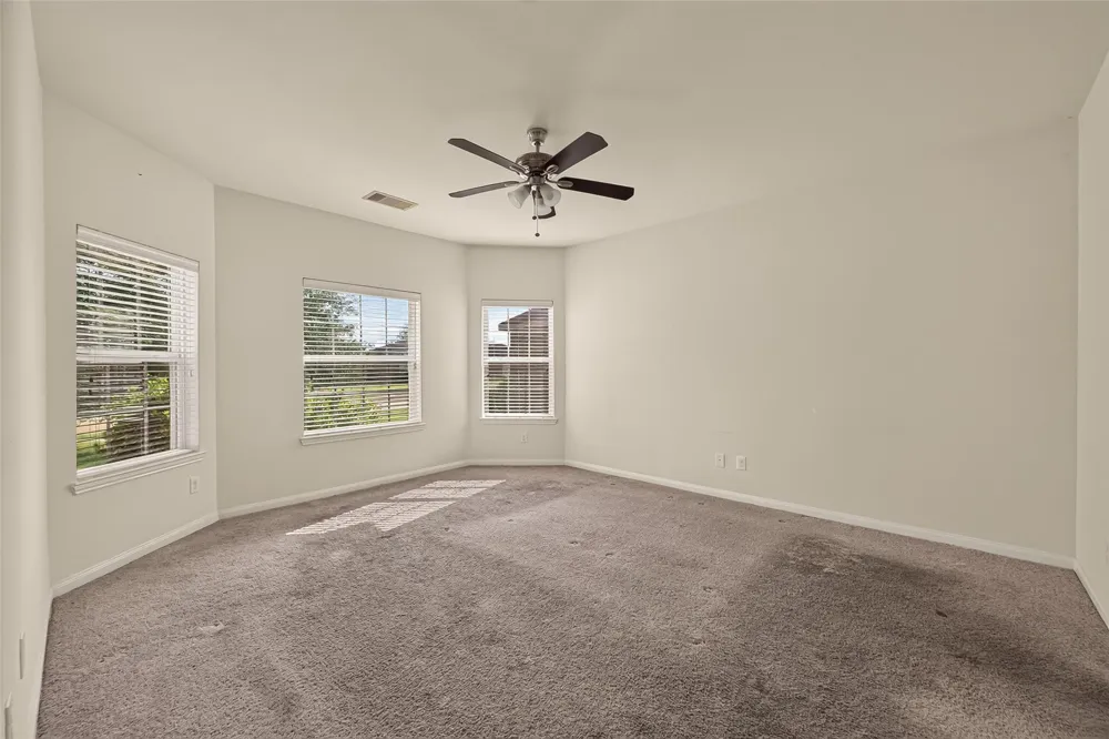 2315 Seabourne Trails Road Rosenberg, TX 77469