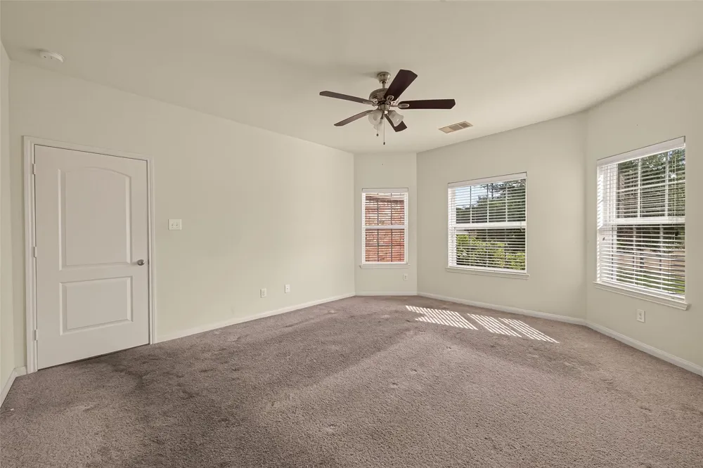 2315 Seabourne Trails Road Rosenberg, TX 77469