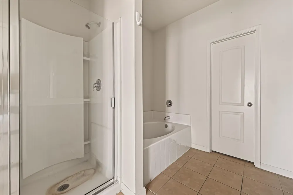 2315 Seabourne Trails Road Rosenberg, TX 77469