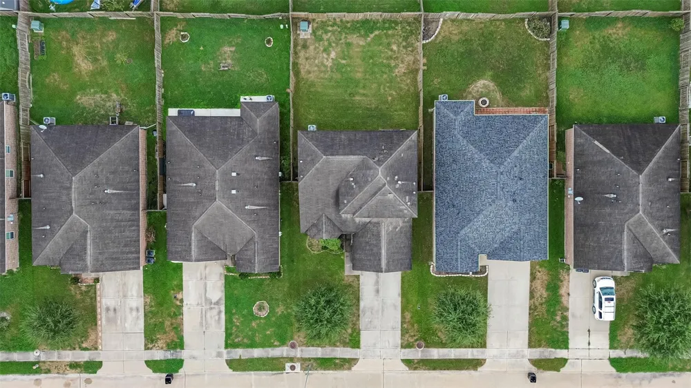 2315 Seabourne Trails Road Rosenberg, TX 77469