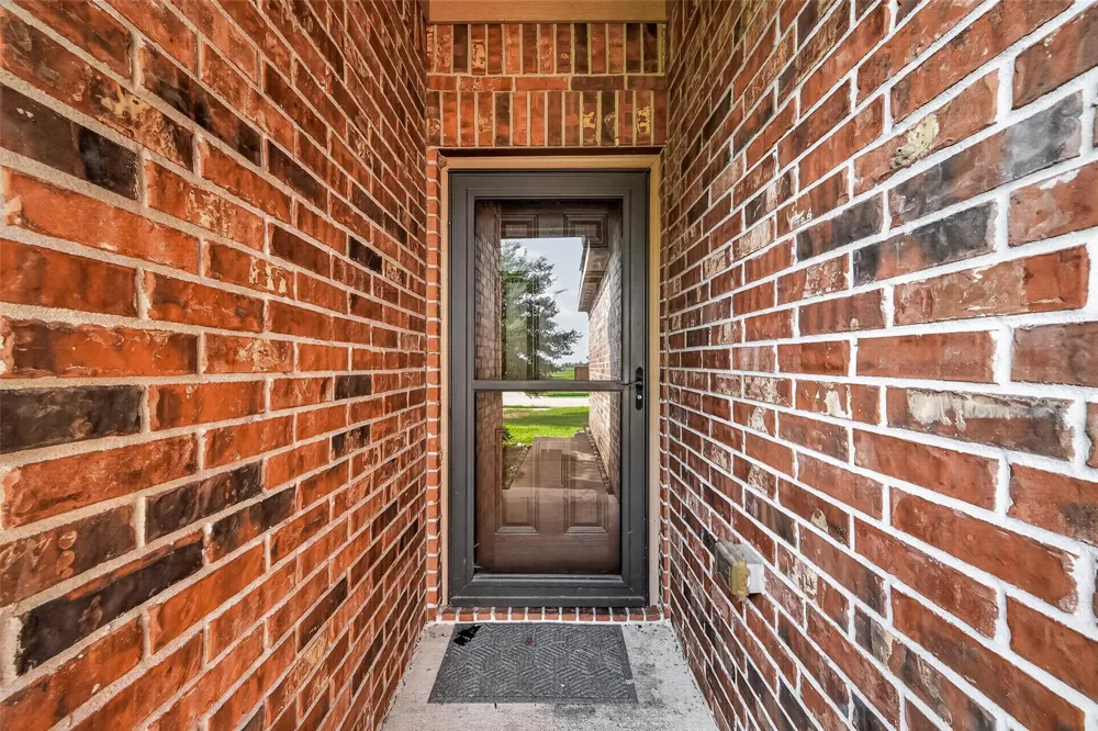 2315 Seabourne Trails Road Rosenberg, TX 77469