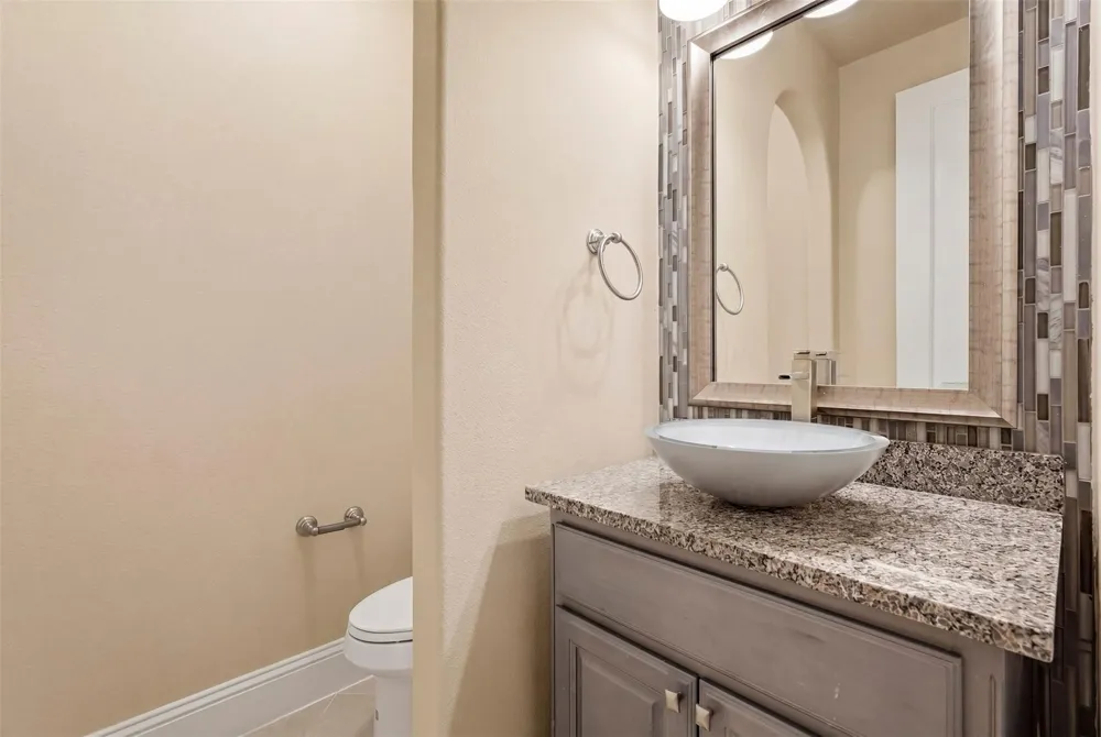 6139 Logan Creek Lane Sugar Land, TX 77479