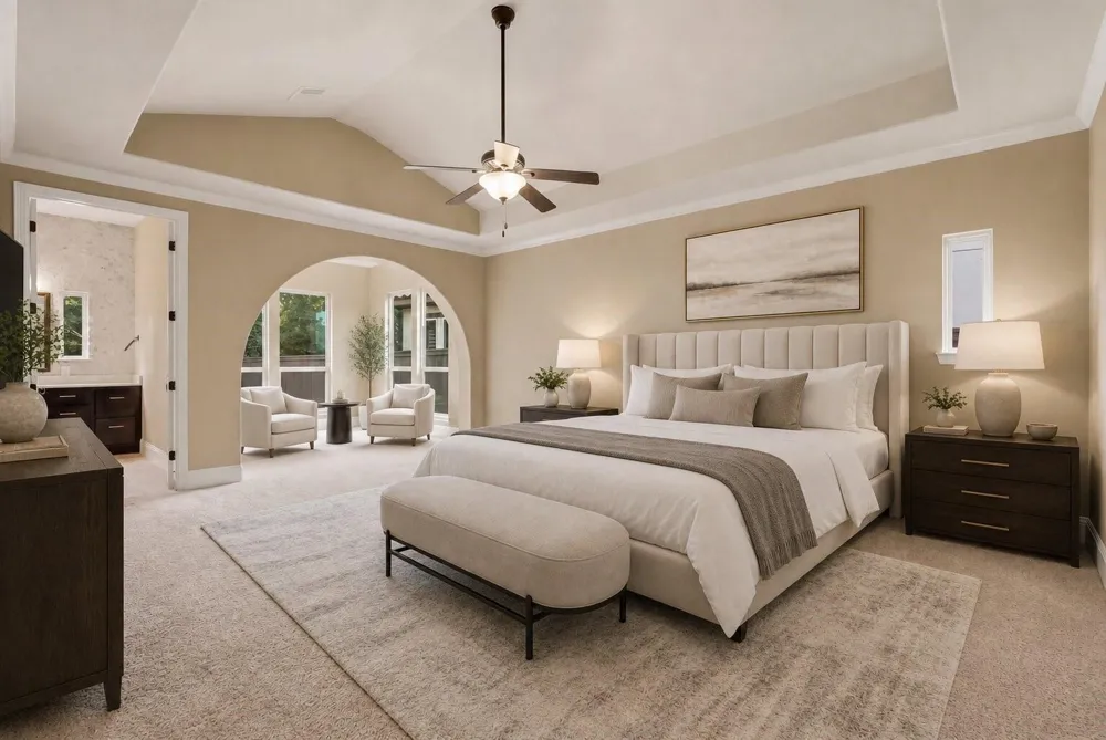 6139 Logan Creek Lane Sugar Land, TX 77479