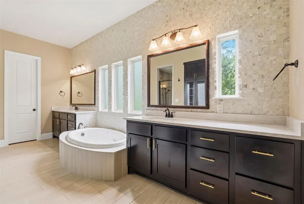 6139 Logan Creek Lane Sugar Land, TX 77479