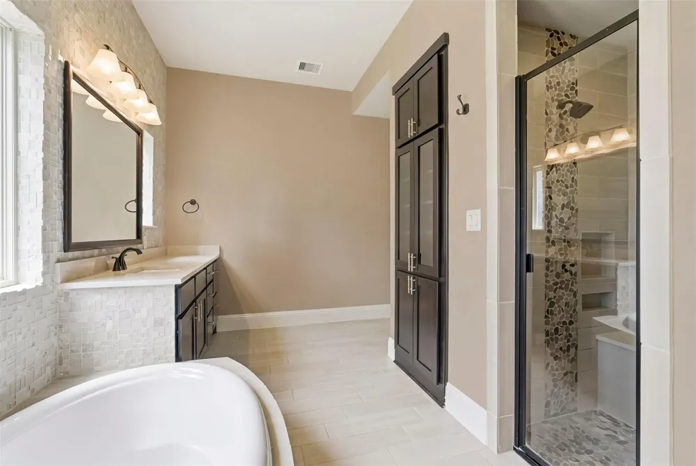 6139 Logan Creek Lane Sugar Land, TX 77479