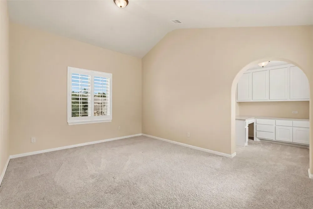 6139 Logan Creek Lane Sugar Land, TX 77479