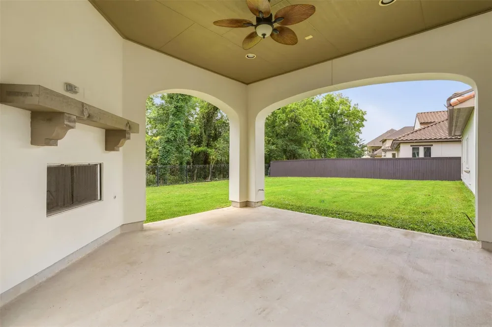 6139 Logan Creek Lane Sugar Land, TX 77479