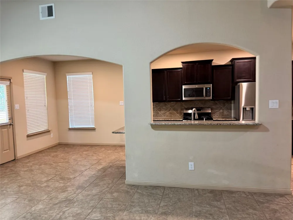 2308 Siegen Drive Conroe, TX 77304