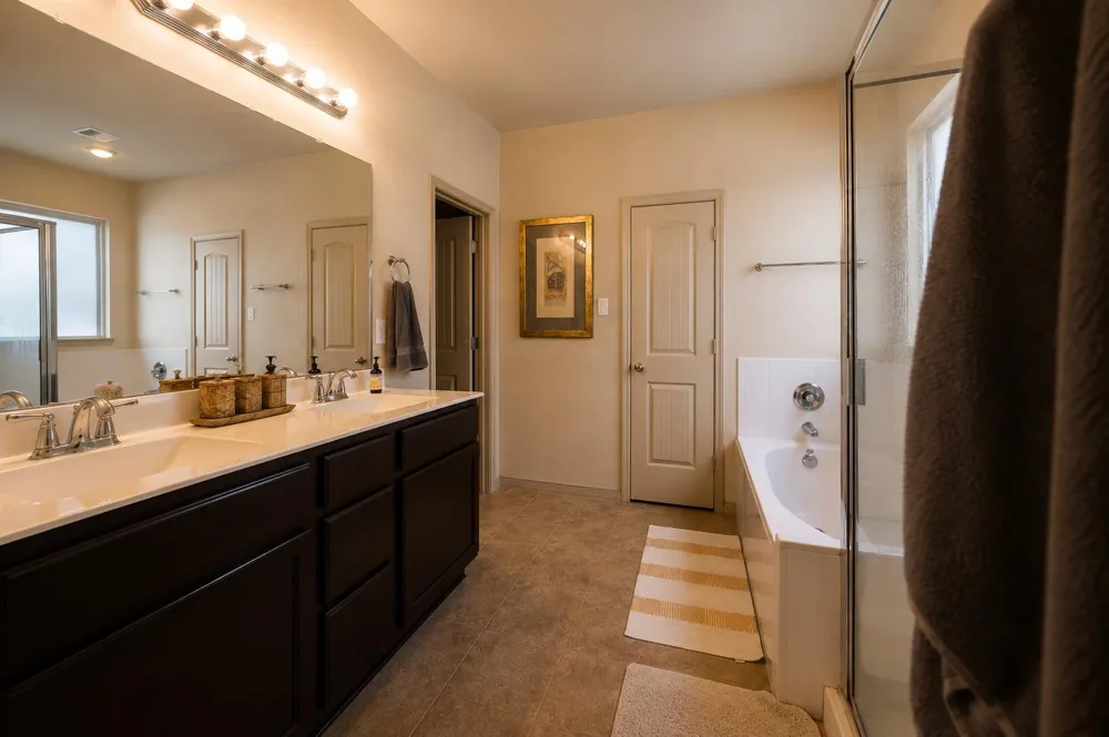 2308 Siegen Drive Conroe, TX 77304