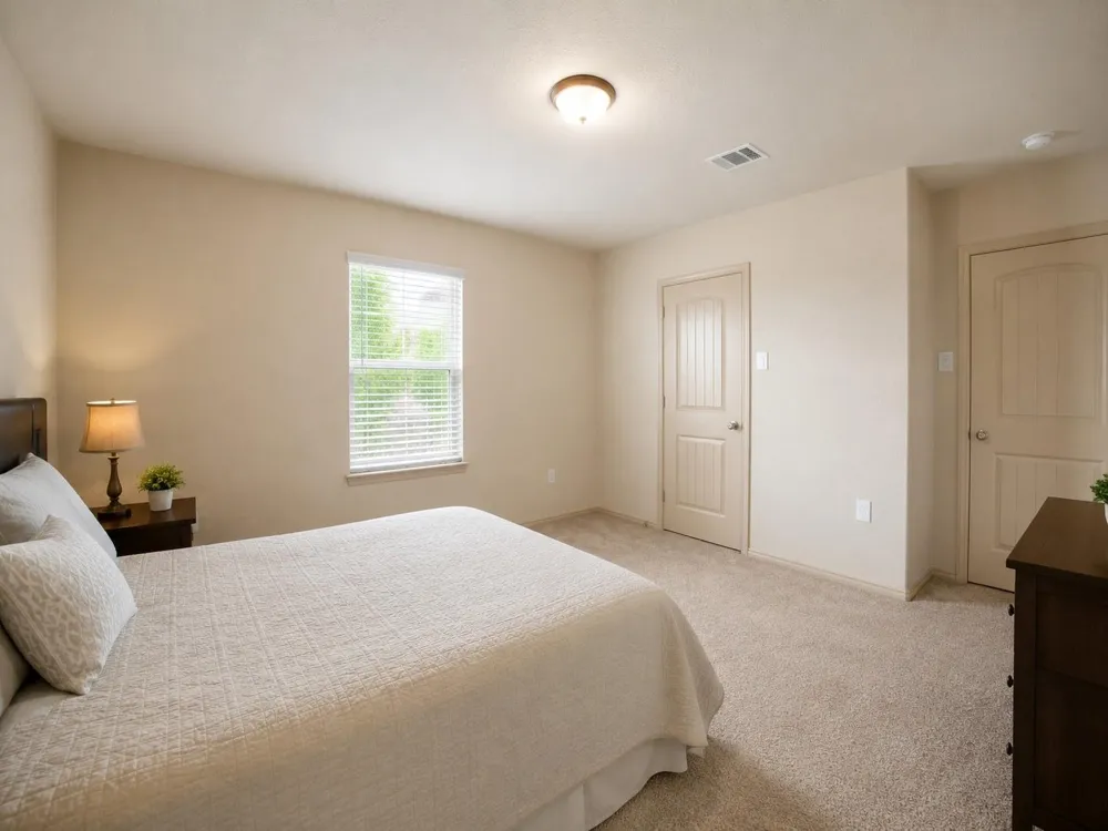 2308 Siegen Drive Conroe, TX 77304