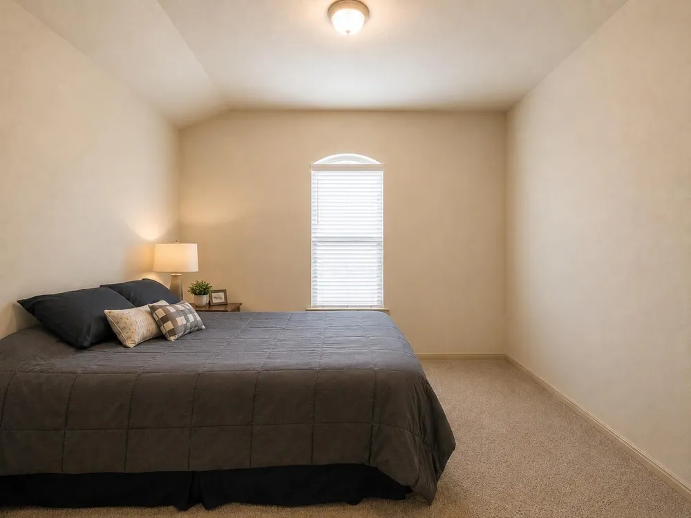 2308 Siegen Drive Conroe, TX 77304