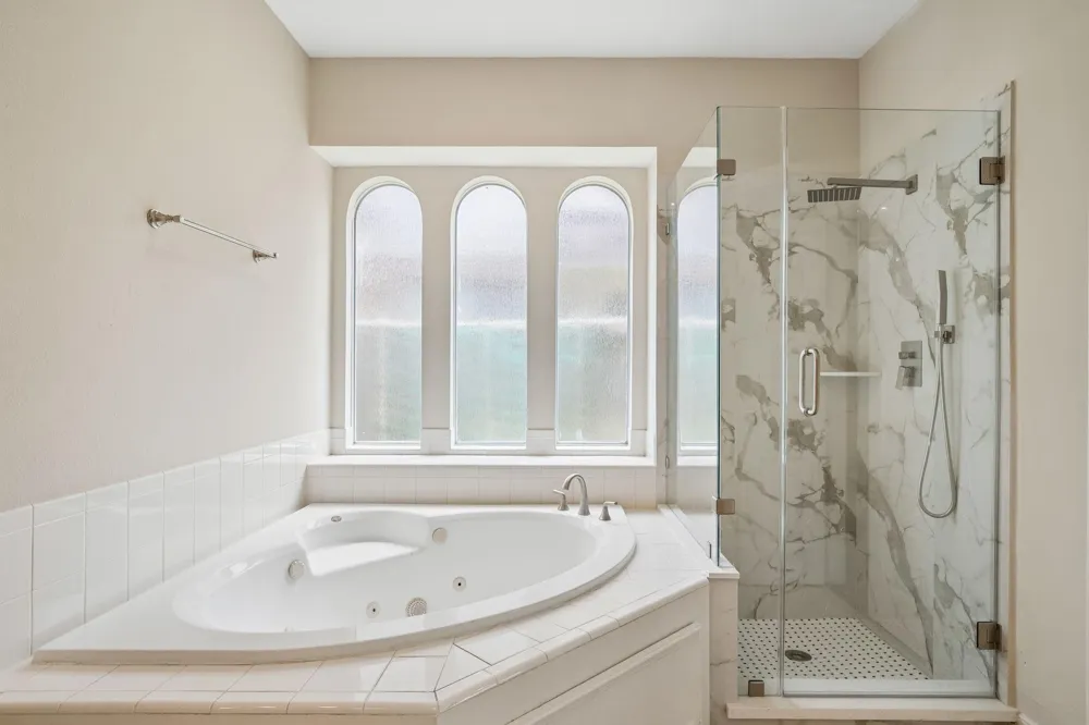 5807 Bayberry Way Sugar Land, TX 77479