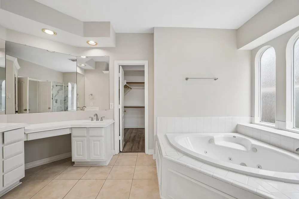 5807 Bayberry Way Sugar Land, TX 77479