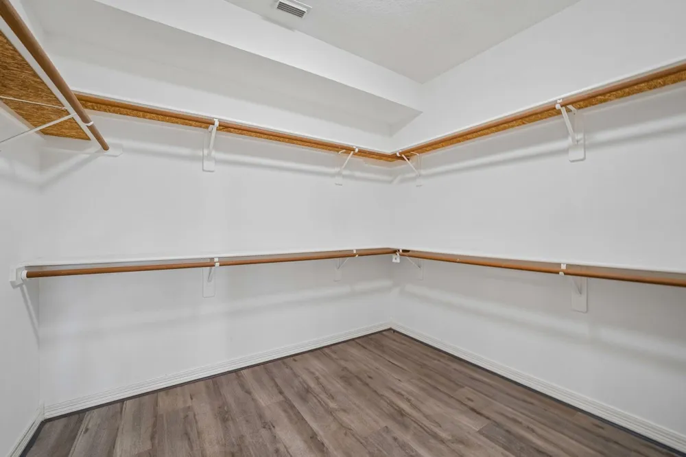 5807 Bayberry Way Sugar Land, TX 77479