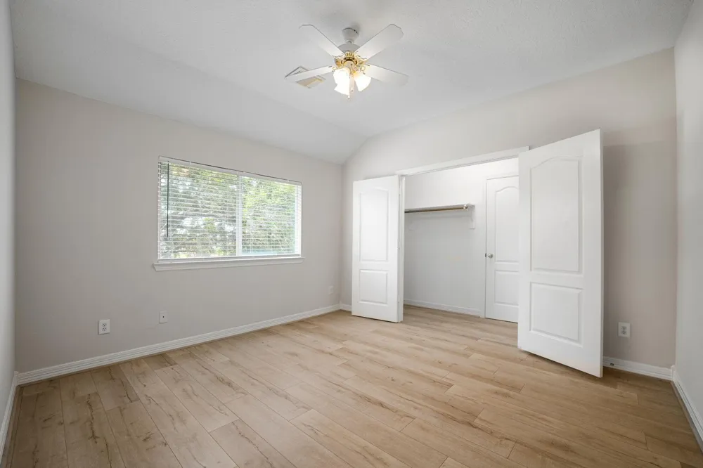 5807 Bayberry Way Sugar Land, TX 77479