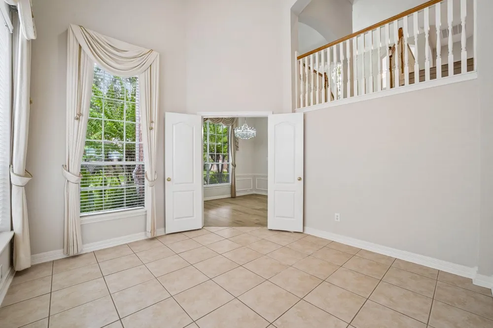 5807 Bayberry Way Sugar Land, TX 77479