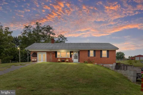 8849 US HWY 340N