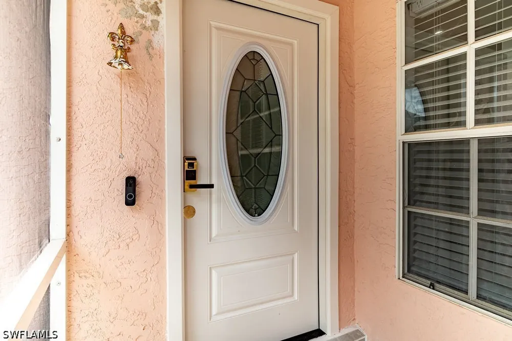 Saint Andrews Boulevard #145-0 Naples, FL 34113