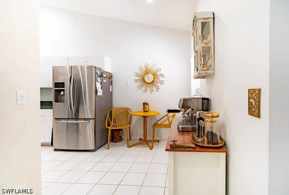 Saint Andrews Boulevard #145-0 Naples, FL 34113