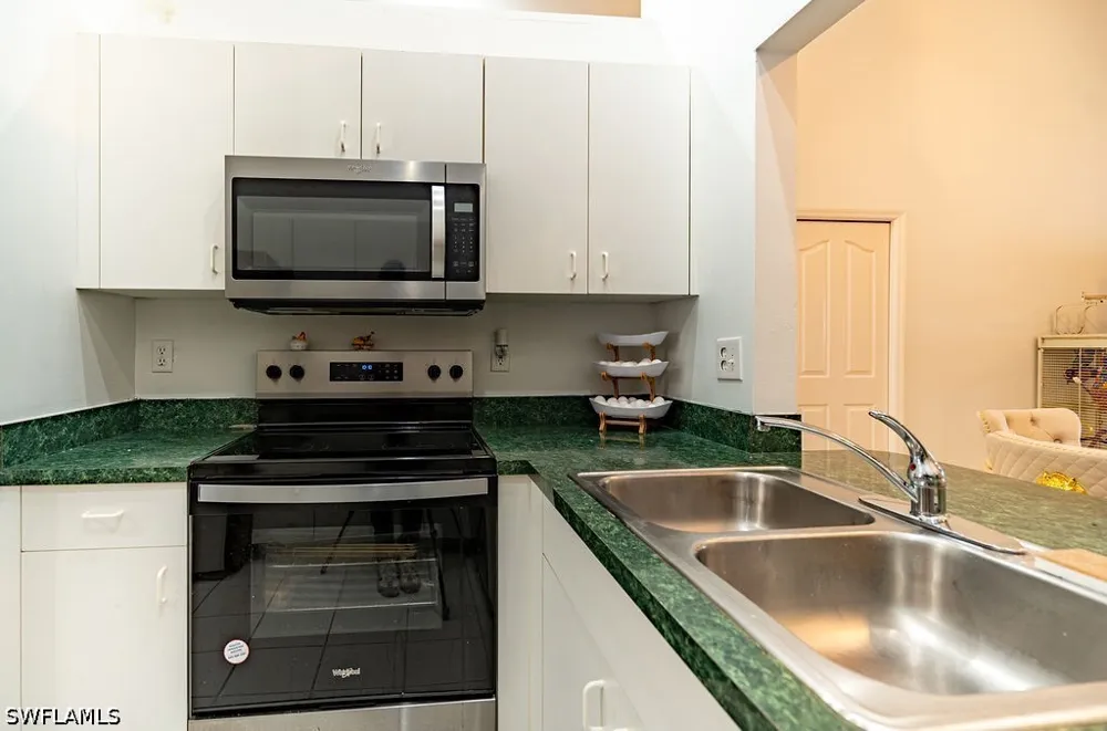 Saint Andrews Boulevard #145-0 Naples, FL 34113