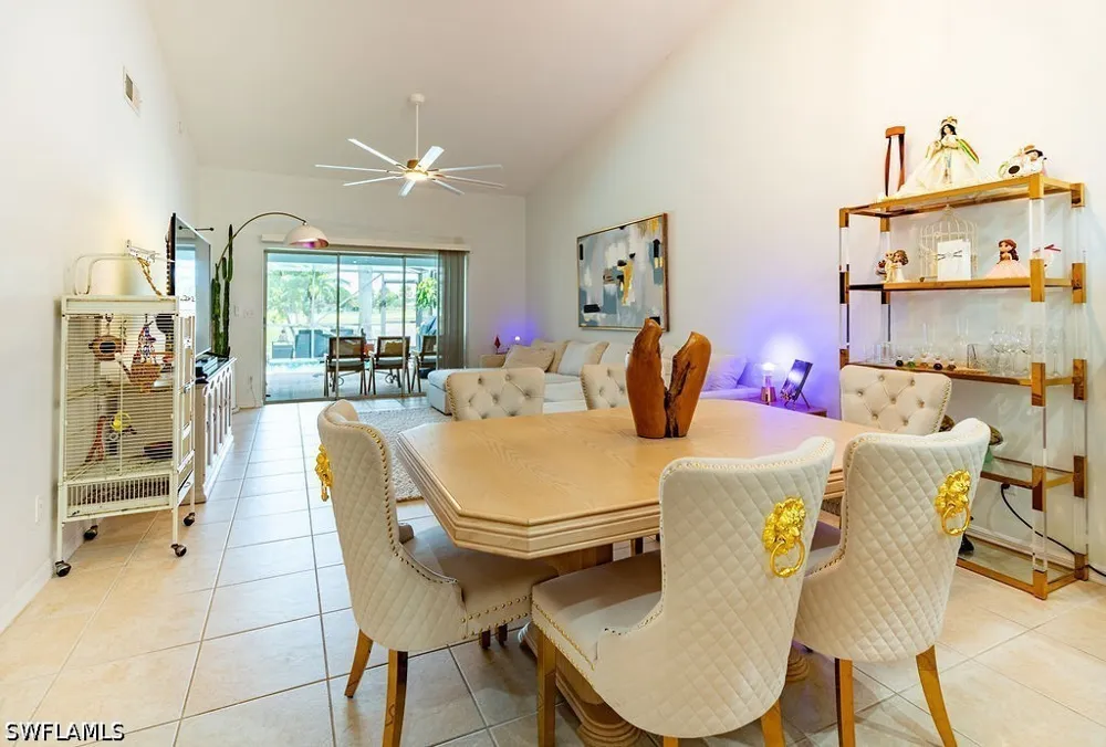 Saint Andrews Boulevard #145-0 Naples, FL 34113