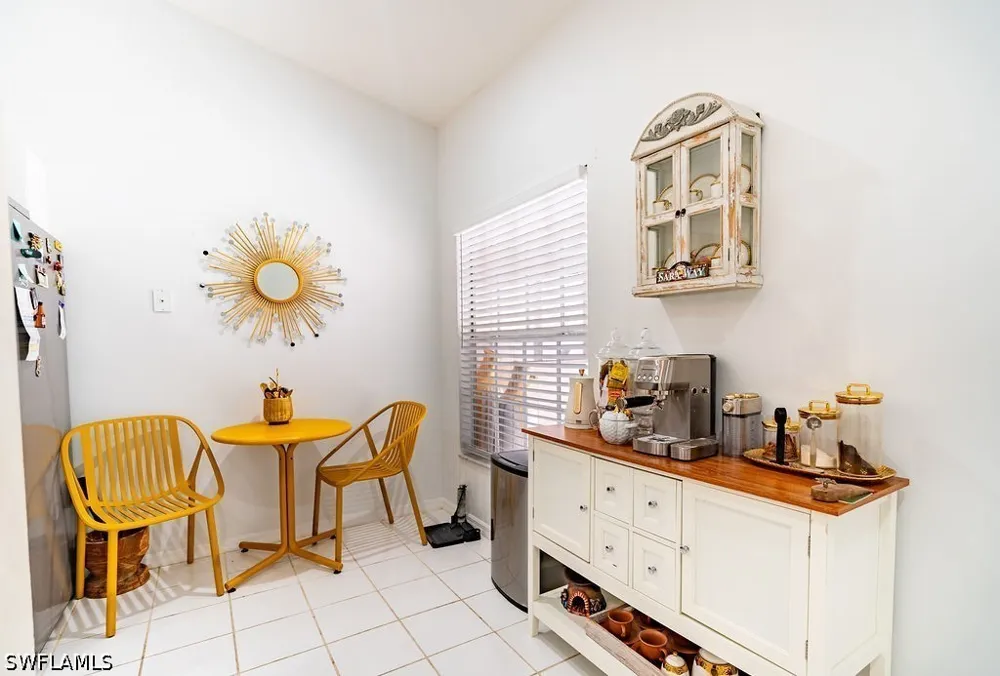 Saint Andrews Boulevard #145-0 Naples, FL 34113