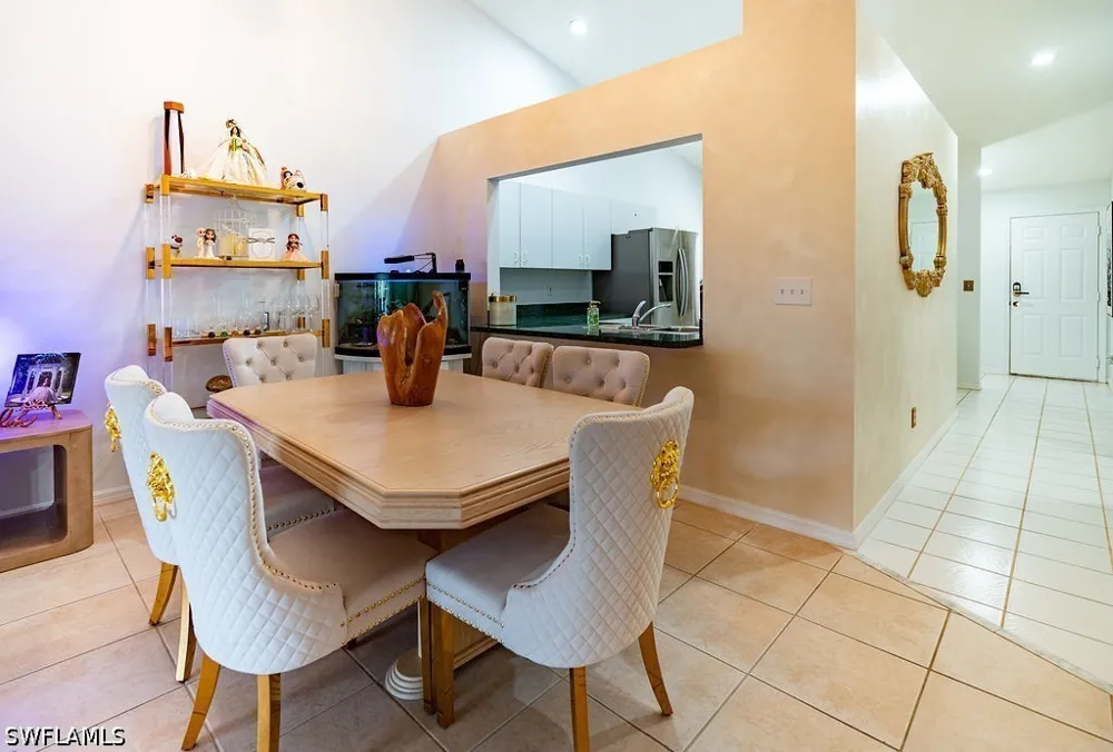 Saint Andrews Boulevard #145-0 Naples, FL 34113