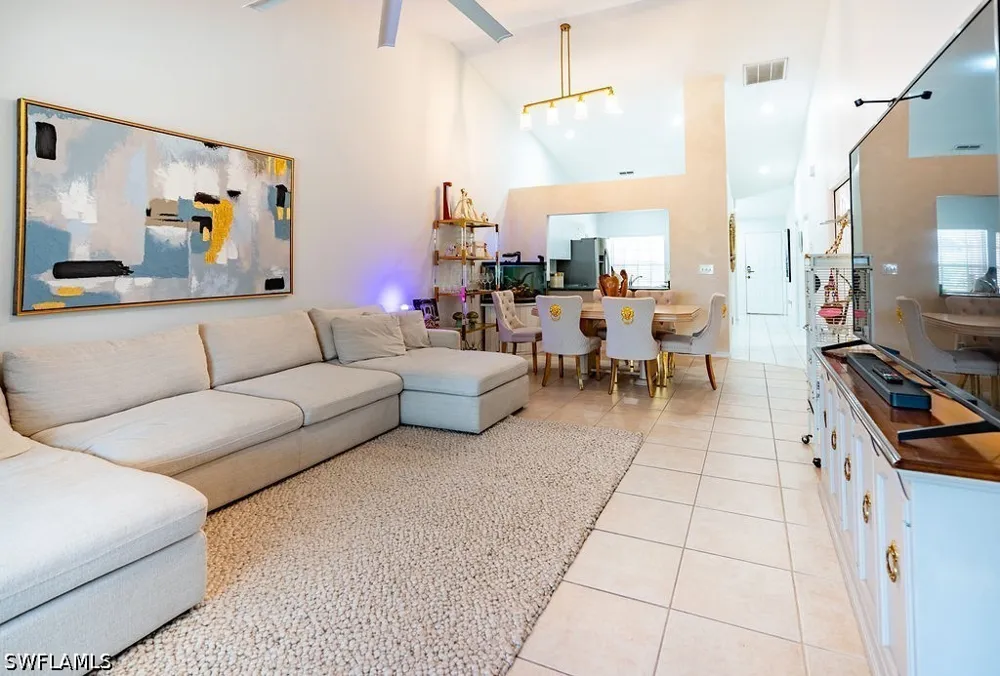 Saint Andrews Boulevard #145-0 Naples, FL 34113