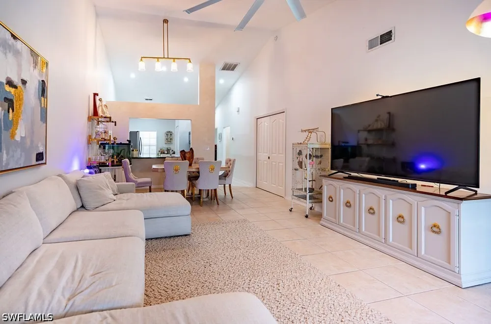 Saint Andrews Boulevard #145-0 Naples, FL 34113
