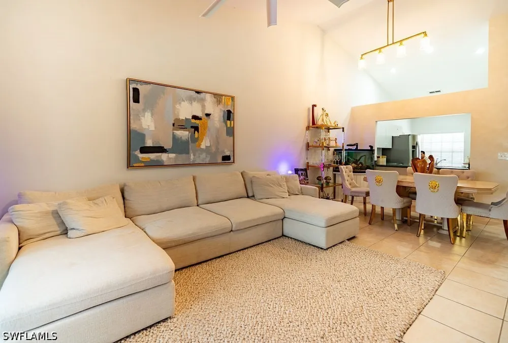 Saint Andrews Boulevard #145-0 Naples, FL 34113