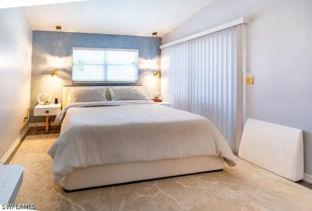 Saint Andrews Boulevard #145-0 Naples, FL 34113