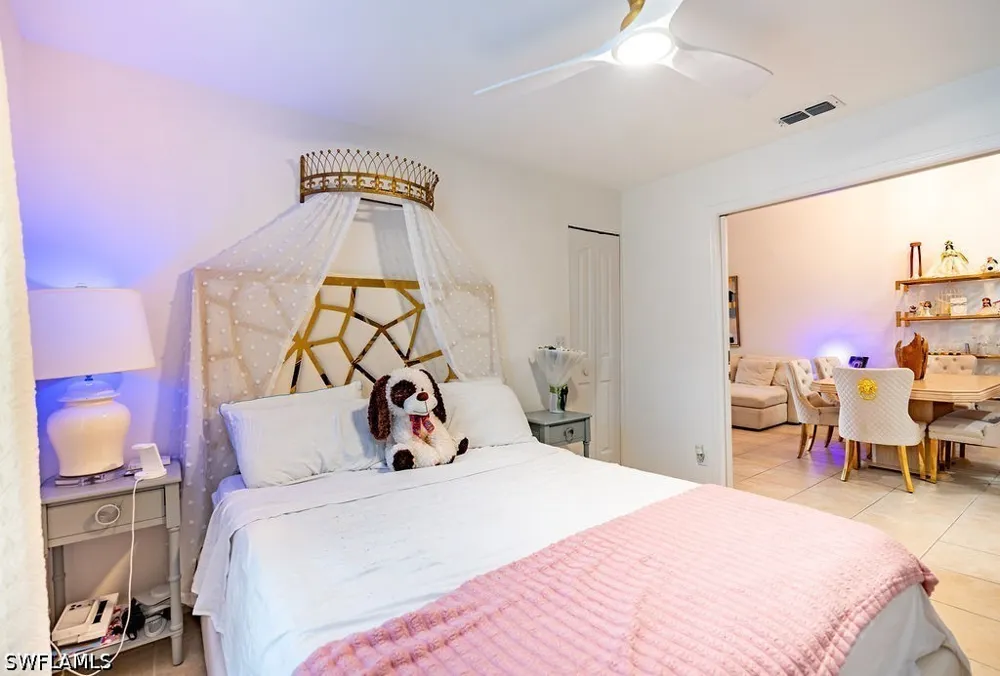 Saint Andrews Boulevard #145-0 Naples, FL 34113