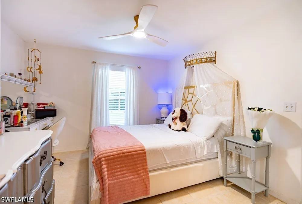Saint Andrews Boulevard #145-0 Naples, FL 34113