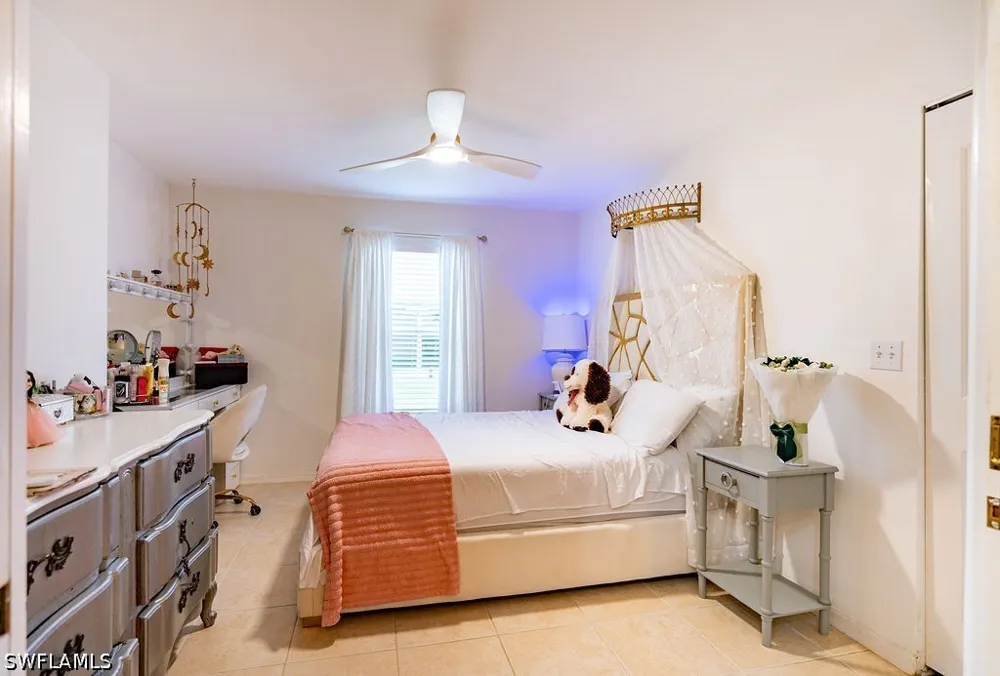 Saint Andrews Boulevard #145-0 Naples, FL 34113