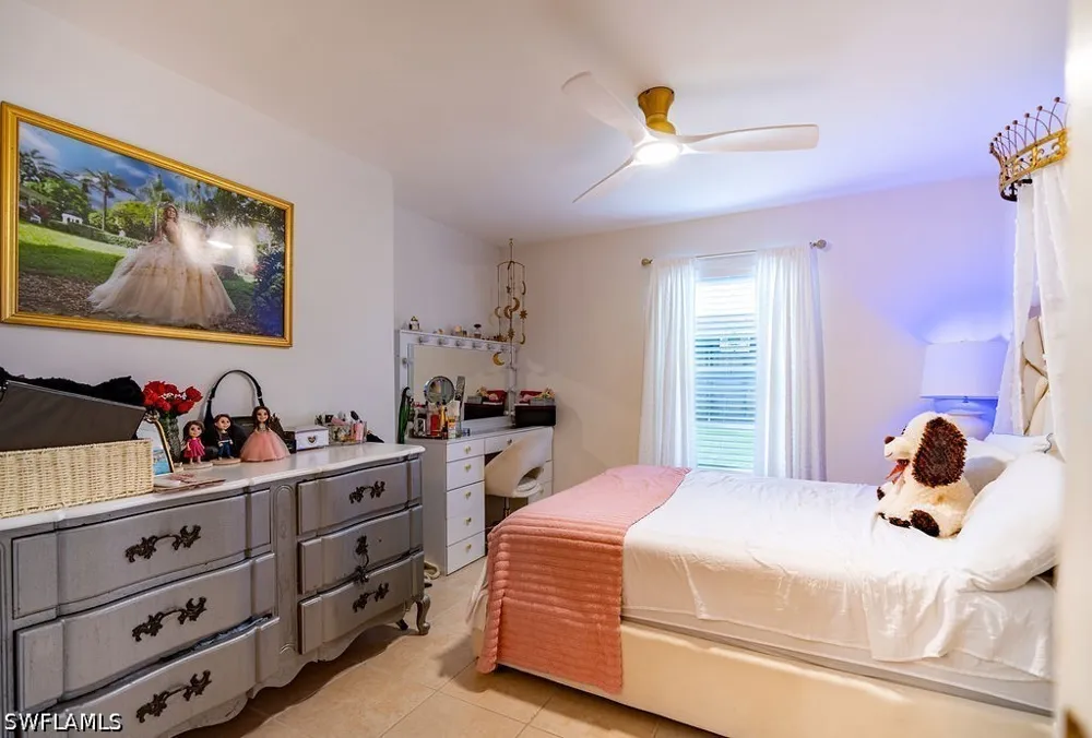 Saint Andrews Boulevard #145-0 Naples, FL 34113